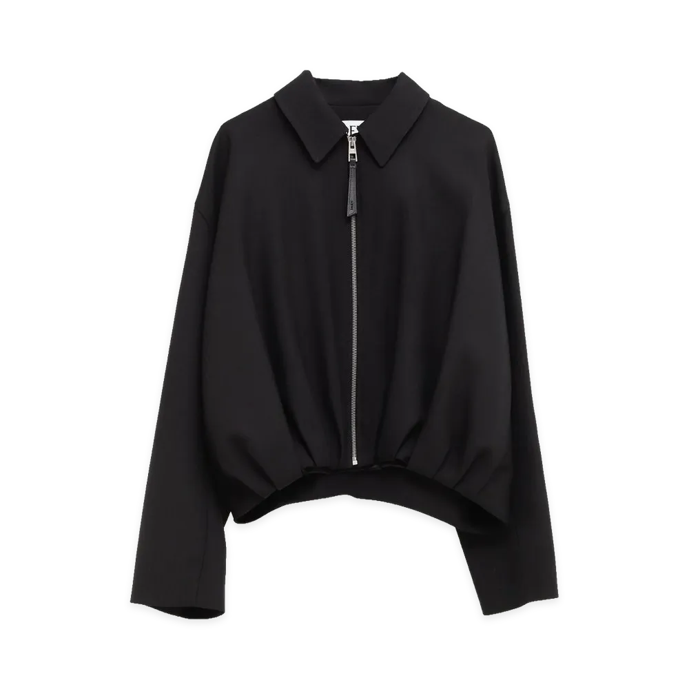 LOEWE Women's Jackets "Black"