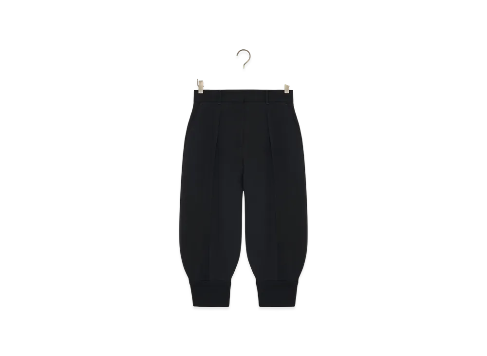 LOEWE Shorts "Black"