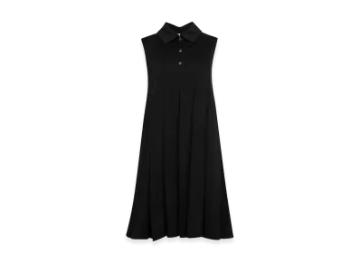 LOEWE Women's Dresses "Black"