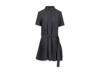 LOEWE Women's Dresses "Blue"