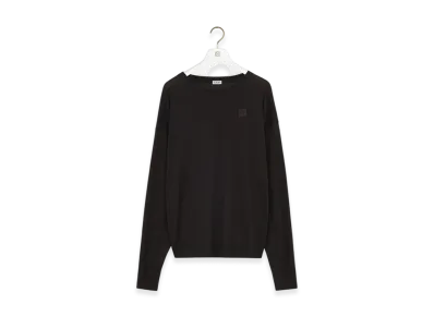 LOEWE Sweater "Brown"