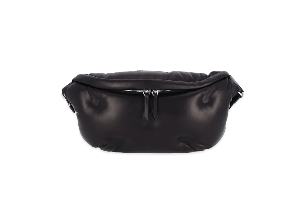 Maison Margiela Women's Bags "Black"