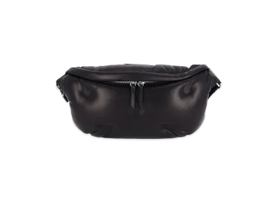 Maison Margiela Women's Bags "Black"