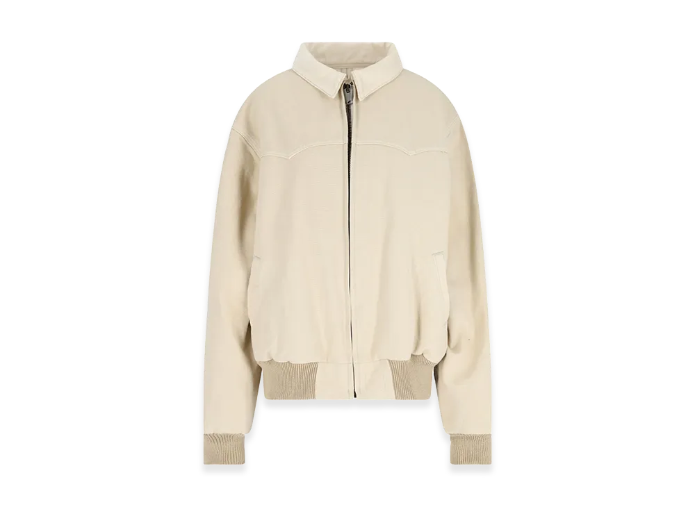 Maison Margiela Jackets "Beige"