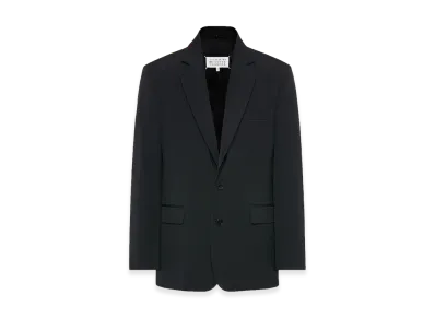 Maison Margiela Jacket "Black"