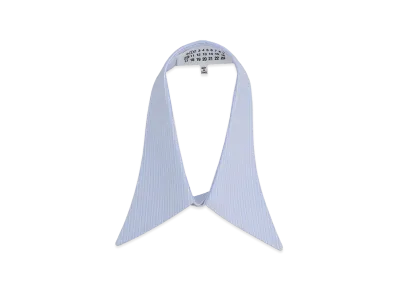 Maison Margiela Women's General Accessory "Multicolor"