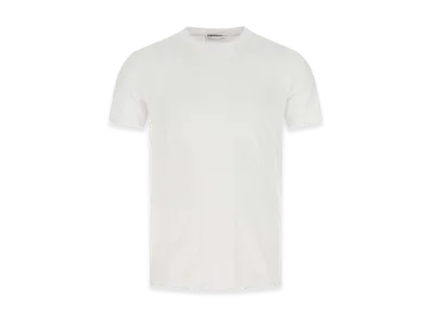 Maison Margiela Multicolor Cotton T-Shirt Set "Multicoloured"