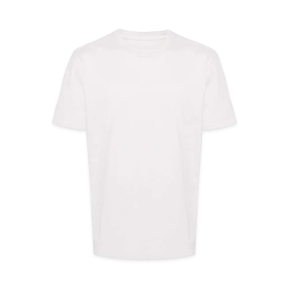 Maison Margiela T-Shirt "Gray"