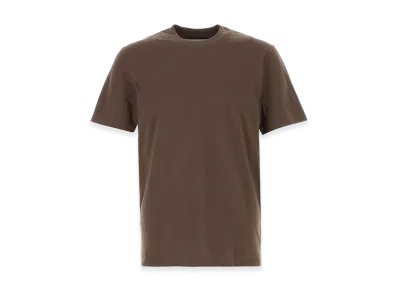 Maison Margiela Multicolor Cotton T-Shirt Set "Multicoloured"