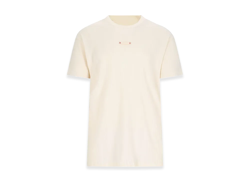 Maison Margiela T-Shirts "White"