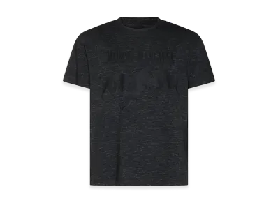 Maison Margiela T-Shirt "Anthracite"