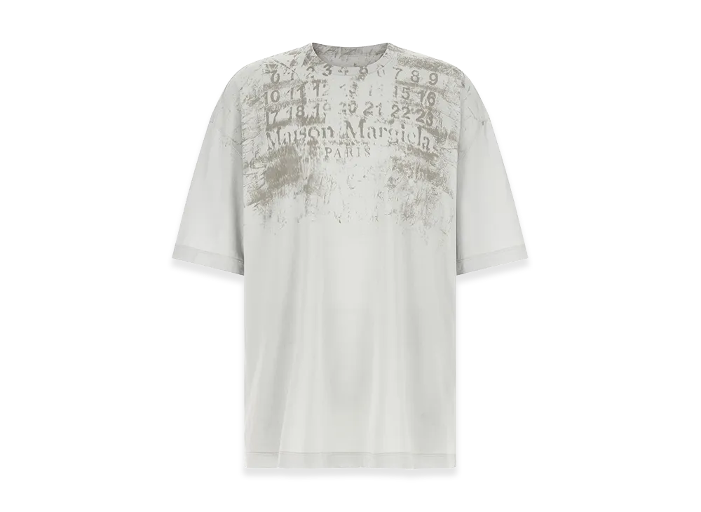 メゾン マルジェラ Tシャツ 人気アイテム通販(新品/中古) | スニーカー