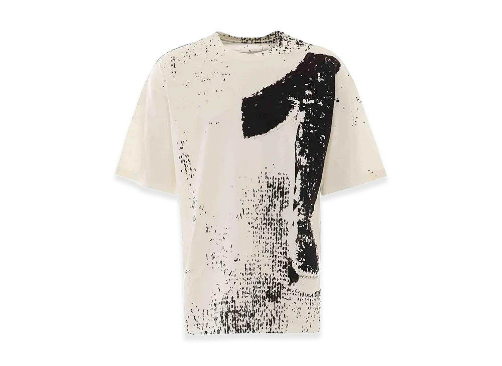 Maison Margiela T-Shirt "White"