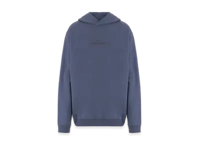 Maison Margiela Sweaters "Navy"