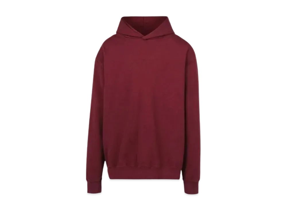 値下げメゾンマルジェラ 長袖ニットMサイズ 赤 ボルドー 秋冬 楽天市場