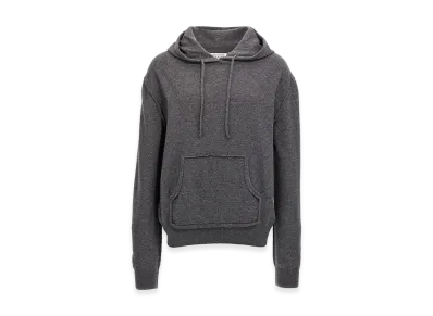 Maison Margiela Hoodie "Gray"