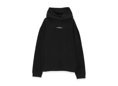 Maison Margiela Women's Sweaters "Black"