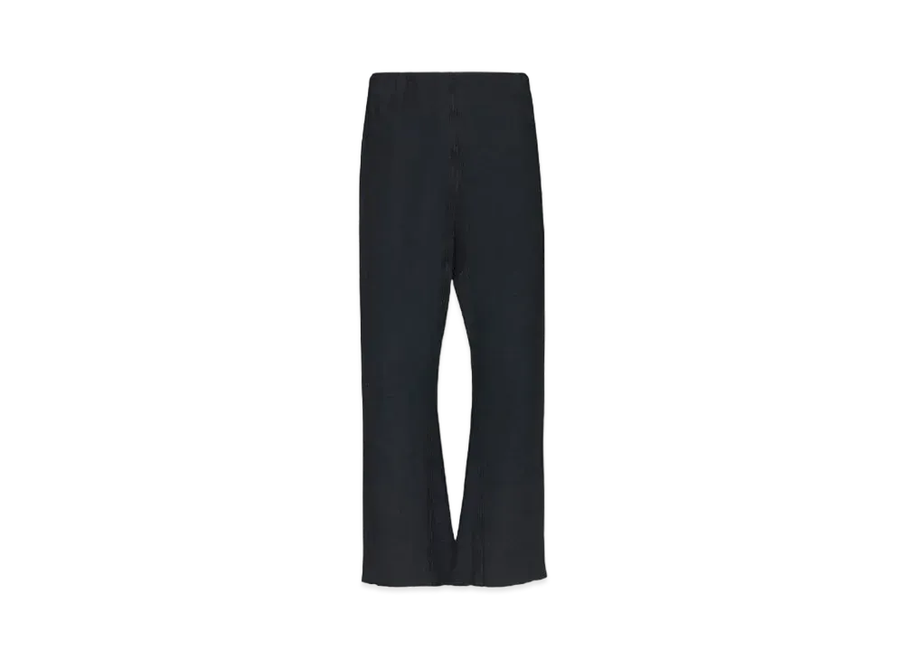 Maison Margiela Sweatpants "Black"