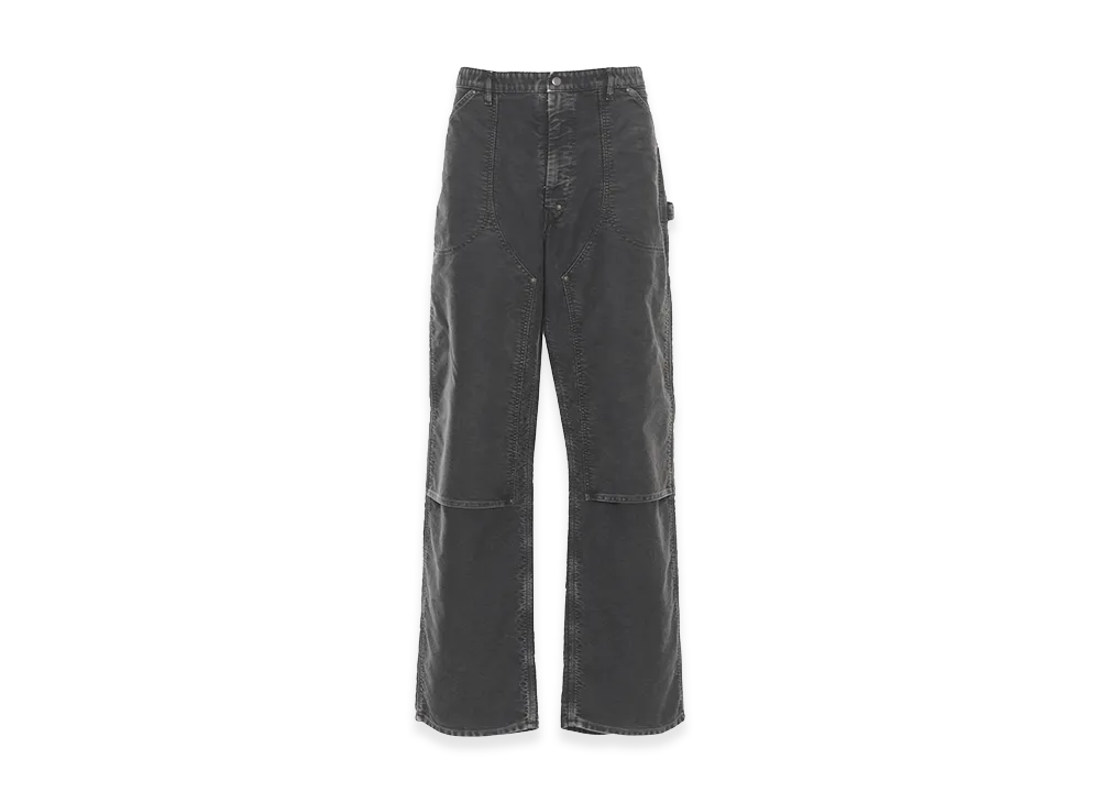 Maison Margiela Jeans "Black"