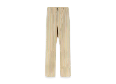 Maison Margiela Pajama Pants "Gray"