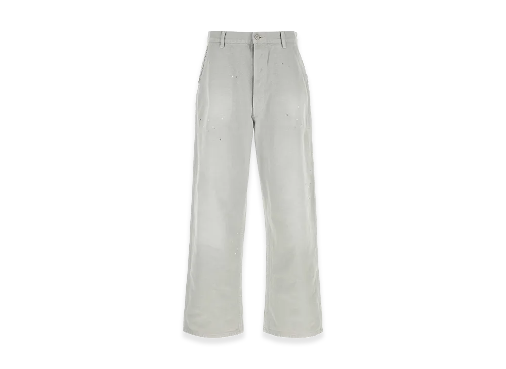 Maison Margiela Jeans "Gray"