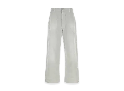 Maison Margiela Jeans "Gray"