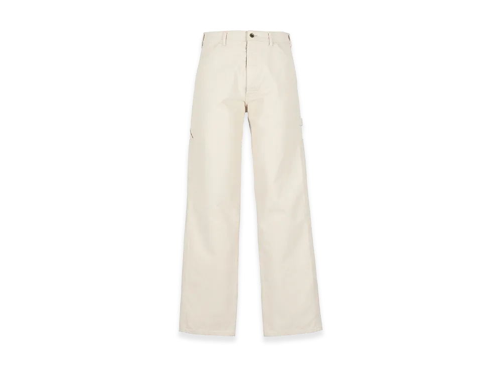 Maison Margiela Jeans "Beige"