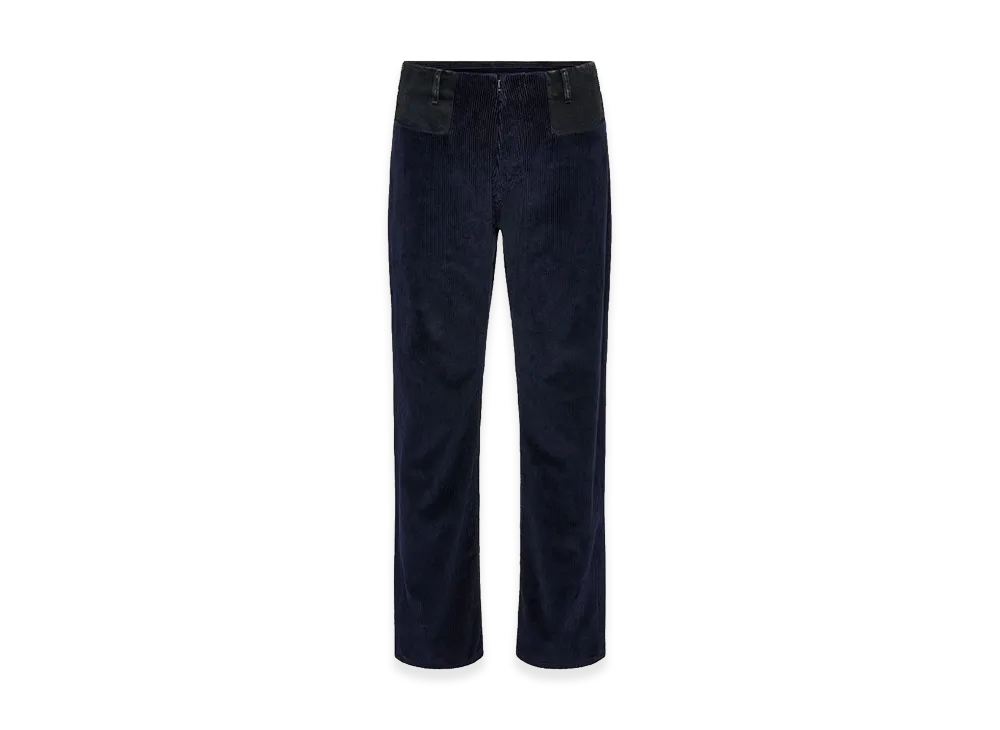 Maison Margiela Jeans "Black"