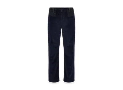 Maison Margiela Jeans "Black"