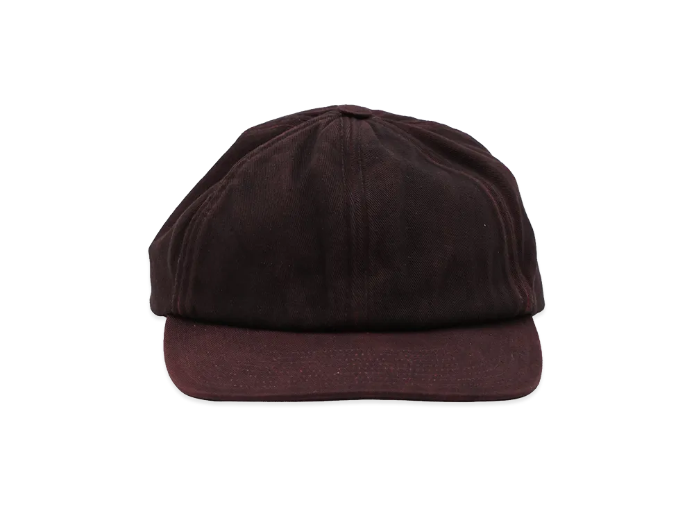 Maison Margiela Hats "Brown"