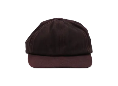 Maison Margiela Hats "Brown"
