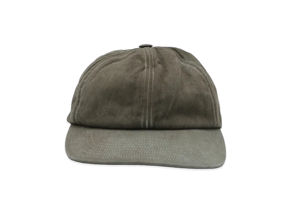 Maison Margiela Hats "Grey"