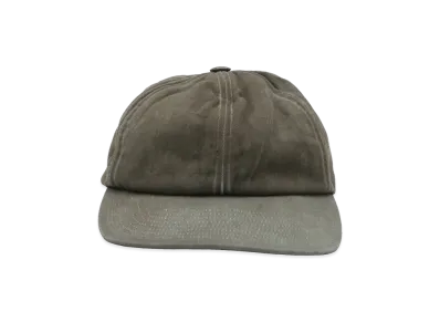 Maison Margiela Hats "Grey"