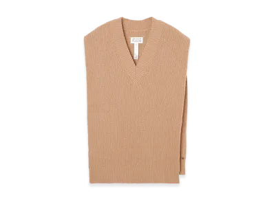 Maison Margiela Tabard "Amber"