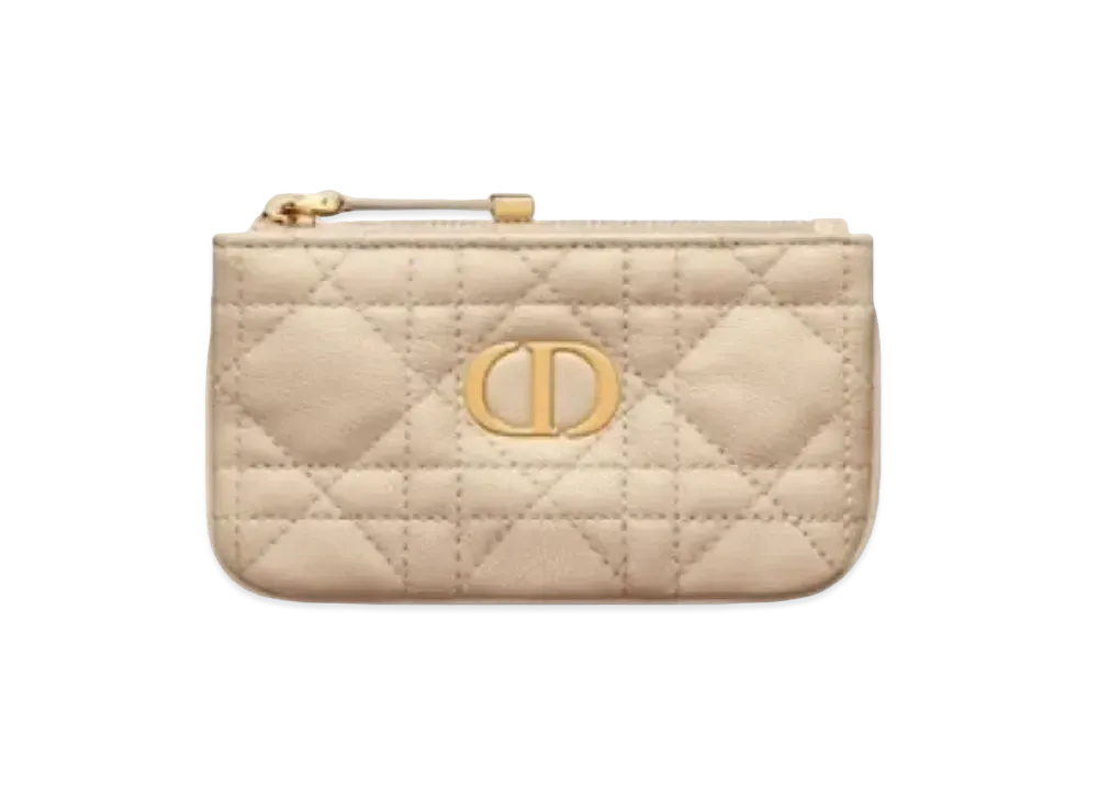 Dior Dior Calo Key Box "Soft Sandwich"