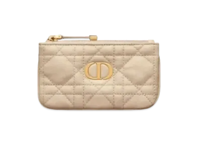 Dior Dior Calo Key Box "Soft Sandwich"