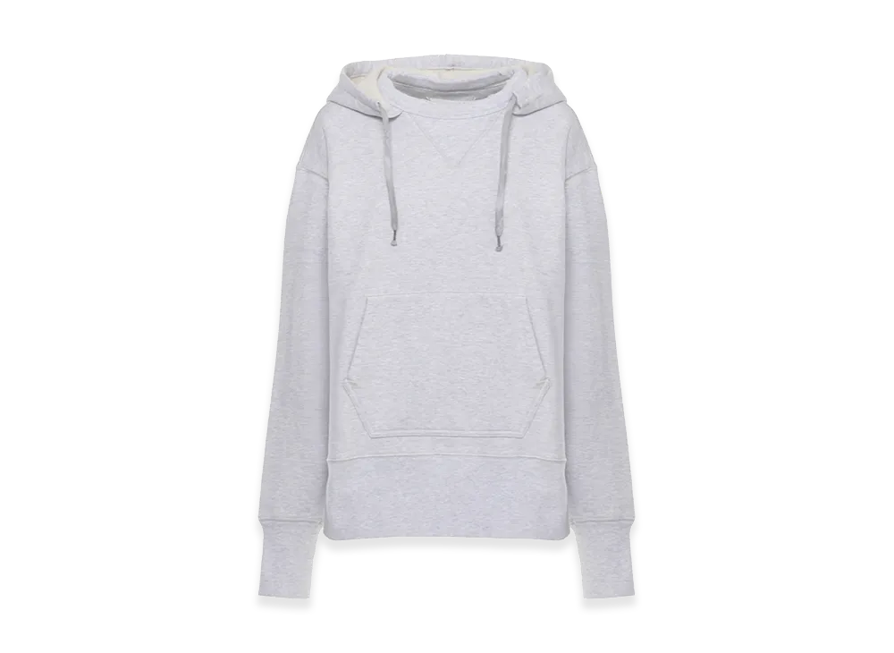 Maison Margiela Women's Sweaters "Grey"