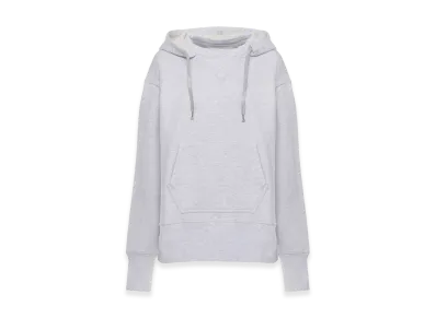 Maison Margiela Women's Sweaters "Grey"