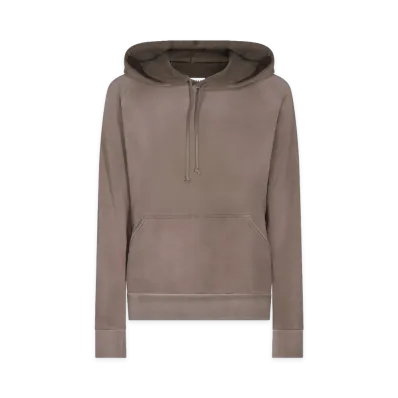 Maison Margiela Women's Sweaters "Brown"