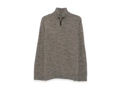 Maison Margiela Women's Sweater "Gray"