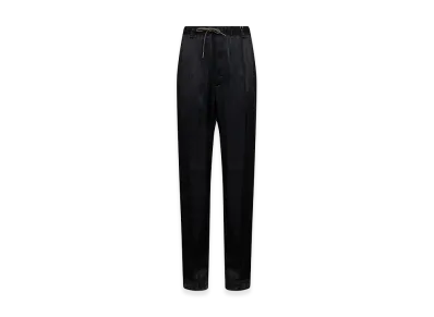 Maison Margiela Women's Rtw "Black"