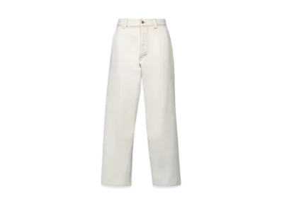 Maison Margiela Utilitarian Jeans "Ice"