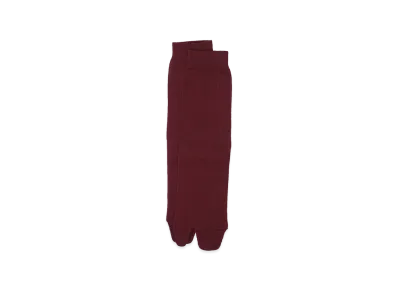 Maison Margiela Women's Underwear "Red"