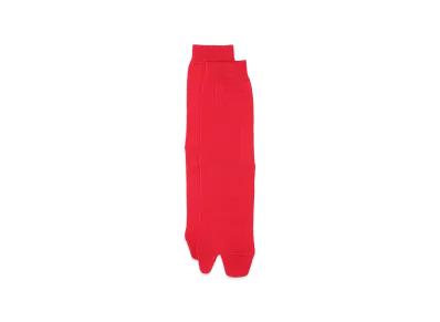 Maison Margiela Women's Underwear "Red"