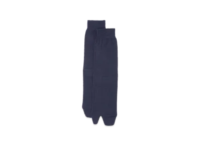 Maison Margiela Women's Underwear "Blue"