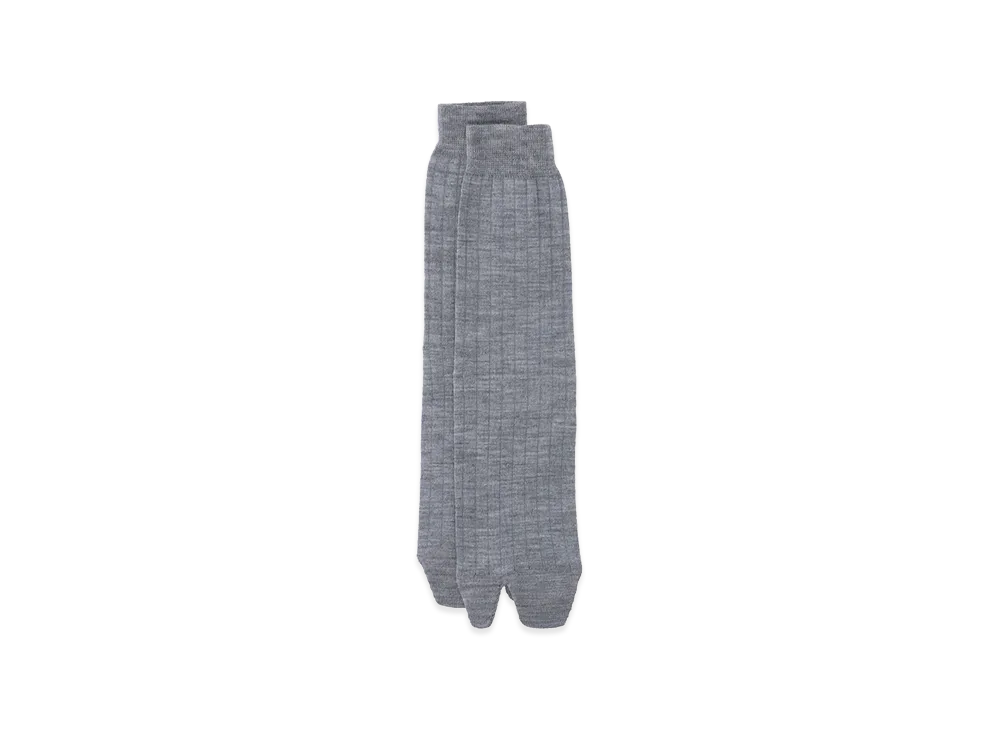 Maison Margiela Women's Underwear "Gray"