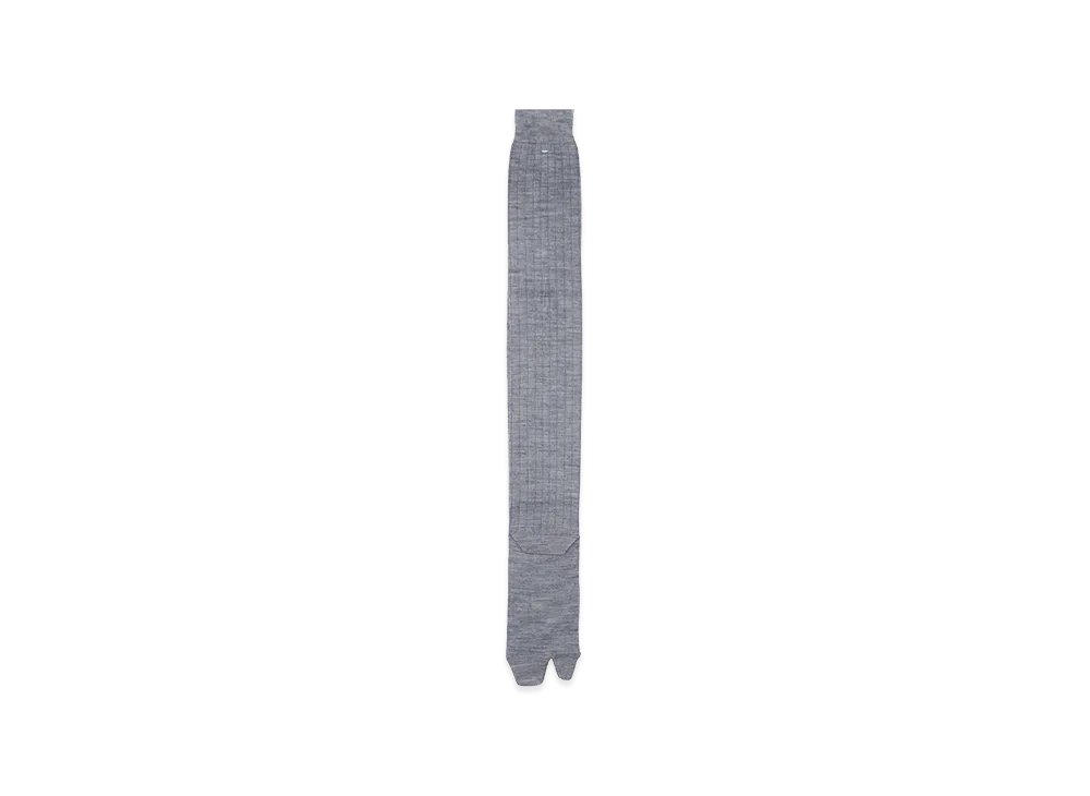 Maison Margiela Women's Underwear "Gray"