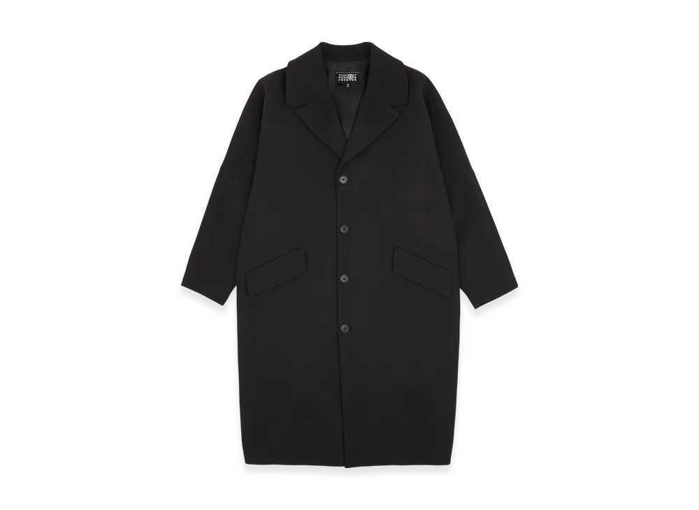 セール】MM6 Maison Margiela(エムエムシックス メゾン