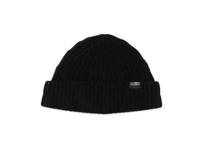 MM6 Maison Margiela Women's Hat "Black"