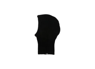 MM6 Maison Margiela Women's Hat "Black"